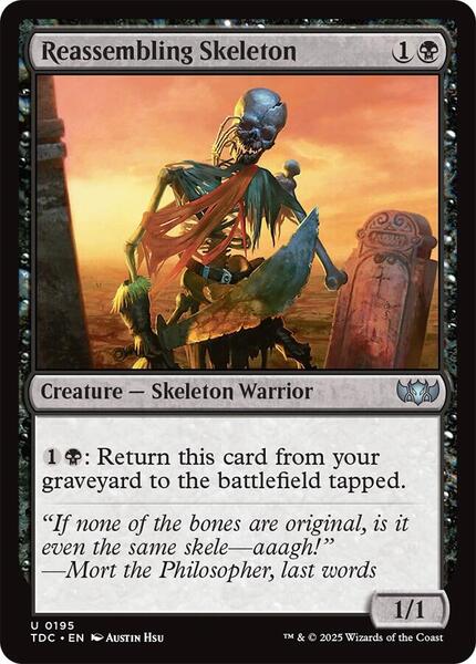 mtg best recursion cards Amazon.com: Magic: The Gathering Ultimate Masters Booster Box | 24 Booster  Packs (360 Cards) main image 1