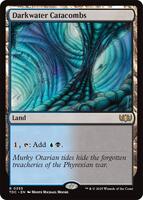Collective Restraint - Invasion - Magic: The Gathering - TCGplayer.com