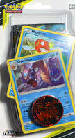 Team Up Premium Checklane Blister [Gyarados]