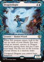 MTG Phyrexian Devourer 英語版3枚+ドイツ語1枚 Phyrexian Devourer | Alliances - French | Star City Games