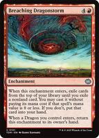 マジック：ザ・ギャザリング Velukan Dragon foil mystery booster2 $_12.JPG?set_id=880000500F