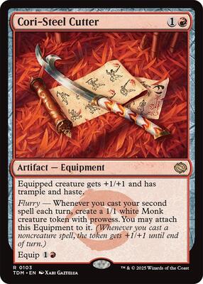 Tarkir: Dragonstorm | Magic: The Gathering | TCGplayer Tarkir: Dragonstorm | Magic: The Gathering | TCGplayer