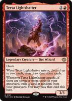 final fantasy mtg gift bundle target Magic The Gathering: Final Fantasy - Commander Deck