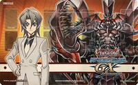 yugioh gx aster phoenix deck Card Game Duelist Pack Booster Pack : Toys & Games Heres the place to get everything you need to build his new deck Yu-Gi-Oh! Speed Duel GX Game
