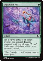 Iron Apprentice - Kamigawa: Neon Dynasty - Magic: The Gathering -  TCGplayer.com