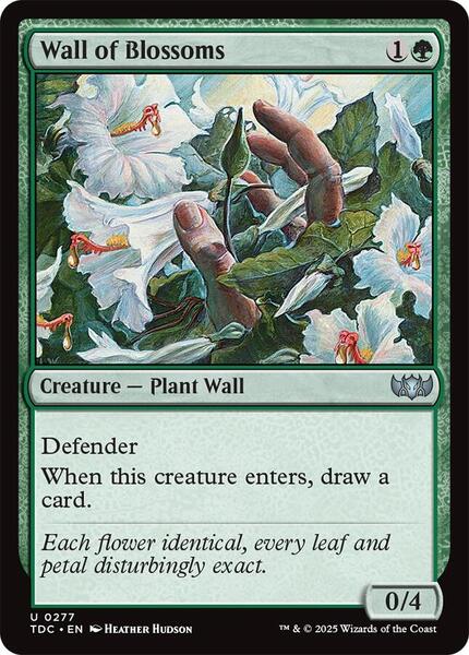 Top 5 Defenders (Not Just Walls!) - Riley Ranks | TCGplayer Top 5 Defenders (Not Just Walls!) - Riley Ranks | TCGplayer