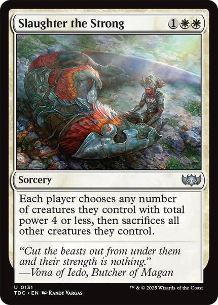 mtg bloomburrow best commander deck Amazon.com: Magic: The Gathering Bloomburrow Commander Deck Bundle main image 1