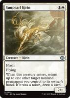 Sunpearl Kirin - Tarkir: Dragonstorm - Magic: The Gathering