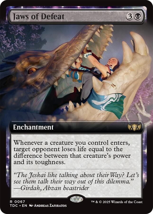 MTG フィッシュ対立 MTG フィッシュ対立 MTG フィッシュ対立 MTG フィッシュ対立 Fishy