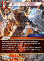 silver tempest half booster box Amazon.com: Pokémon TCG: Sword & Shield Silver Tempest Booster Display Box  : Toys & Games main image 1
