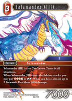 Tears of the Planet | Final Fantasy TCG | TCGplayer Tears of the Planet | Final Fantasy TCG | TCGplayer