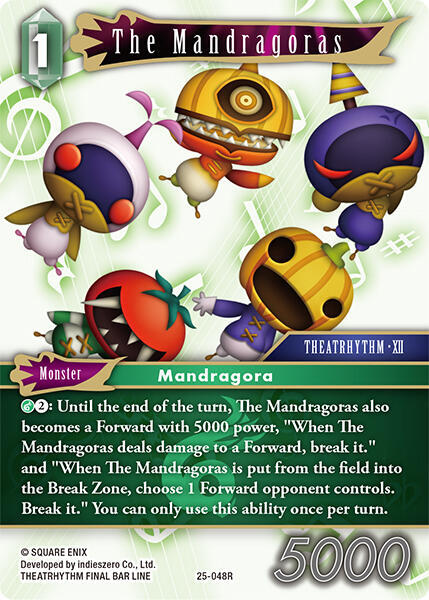 teat ティート MANDRAGRA マンドラゴラ teat ティート マンドラゴラ teat『MANDRAGORA(マンドラゴラ)』