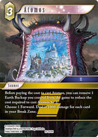yugioh supreme darkness booster box Yu-Gi-Oh! Supreme Darkness SUDA-KR Korean Booster Box — Japan2UK main image 1