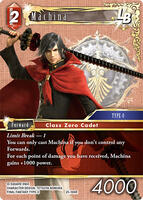 Tears of the Planet | Final Fantasy TCG | TCGplayer Tears of the Planet | Final Fantasy TCG | TCGplayer