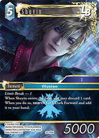 Tears of the Planet | Final Fantasy TCG | TCGplayer Tears of the Planet | Final Fantasy TCG | TCGplayer
