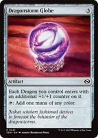 infinity stones mtg cards Magic The Gathering - Tarkir: Dragonstorm - Alchemist's Assistant main image 1