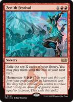 MTG ヴリンの神童、ジェイス コミコン版 4枚セット MTG ヴリンの神童、ジェイス - メルカリ