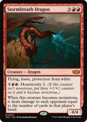 Connive // Concoct - Guilds of Ravnica - Magic: The Gathering - TCGplayer.com Connive // Concoct - Guilds of Ravnica - Magic: The Gathering - TCGplayer.com