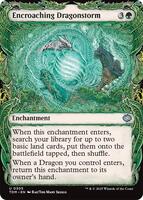 Mana Vortex - The Dark - Magic: The Gathering - TCGplayer.com