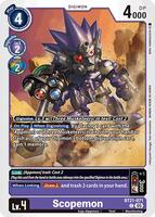 World Convergence | Digimon Card Game | TCGplayer