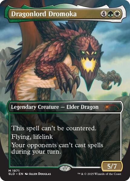 proxy mtg cards print Mtg Print Proxies by mtgproxy on DeviantArt