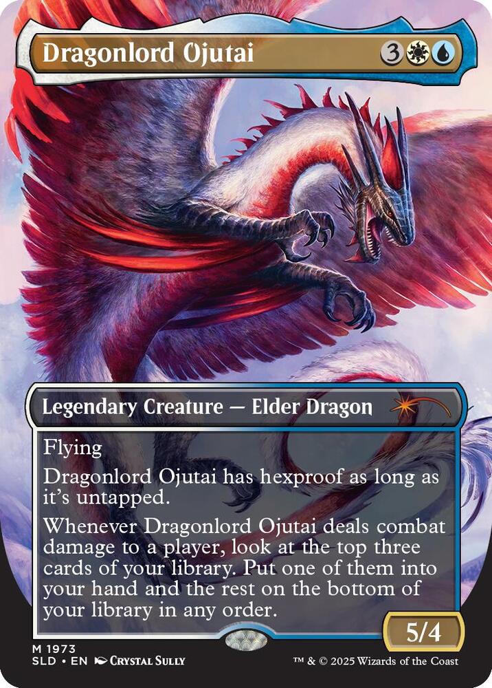 龍王オジュタイ Dragonlord Ojutai Foil 625076_in_1000x1000.jpg