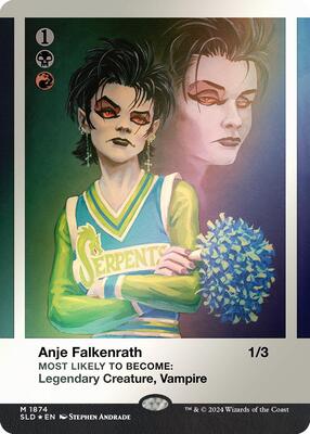 Anje Falkenrath