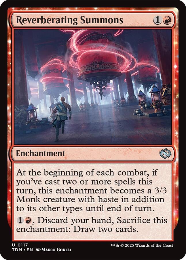spectacle cards mtg Shifting Loyalties [Fate Reforged]