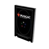 Ultra Pro Toploaders | Collectible Storage | TCGplayer