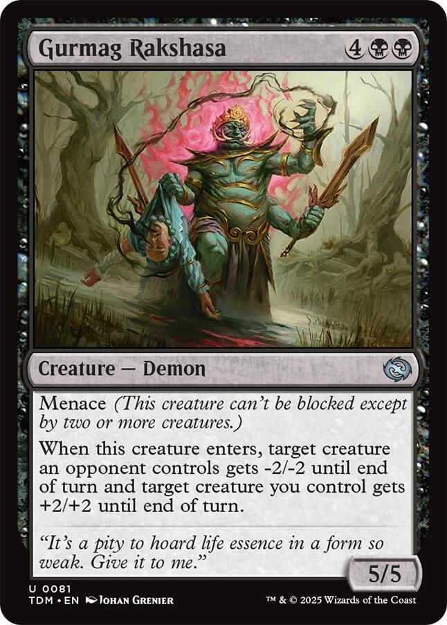 mtg brothers war rare cards Amazon.com: Magic: The Gathering The Brothers War Gift Bundle main image 0