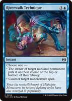 lost in space mtg card Amazon.com: Secret Lair Drop: The Space Beyond the Stars main image 0