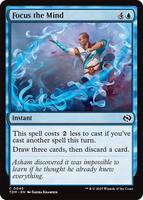 Sylvan Paradise - Legends - Magic: The Gathering - TCGplayer.com