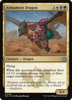 mtg syr gwyn commander deck Game Crave Tournament Store - MTG TCG