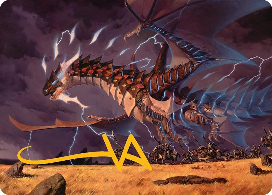 mtg 箔押しプレリ foil 神河伝説のドラゴン 全種6枚セット neo mtg 箔押しプレリ foil 神河伝説のドラゴン 全種6枚セット neo