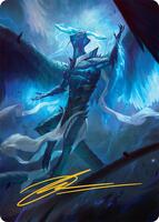 TCGplayer: Shop Magic: The Gathering Cards, Packs, Booster Boxes