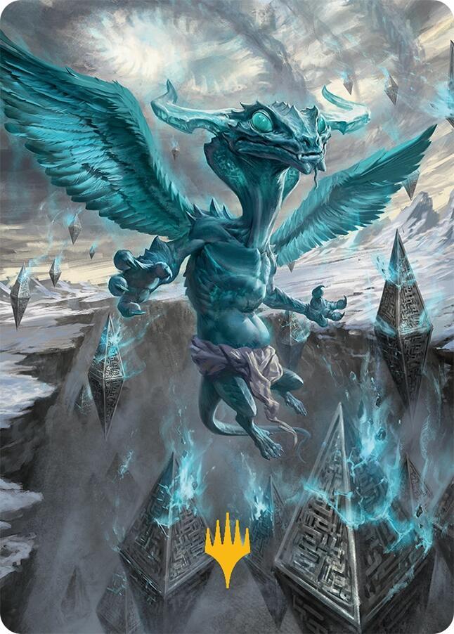 [TDHR]オリバーガル DRAMATIC ENTRANCE night 625349_in_1000x1000.jpg