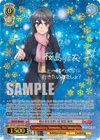 PARADISE CALLING SAKURA＆コメント分 Paradise Calling[CDシングル] - SAKURA - UNIVERSAL MUSIC JAPAN