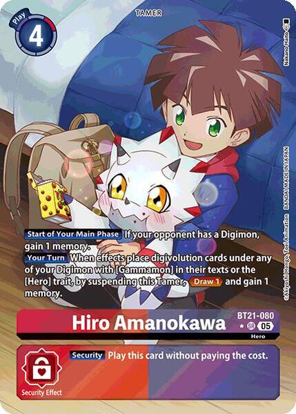 arkham horror card game buying guide Digimon Card Game [BT-21] WORLD CONVERGENCE P-SR Lagunamon (Parallel) –  Pikku Play