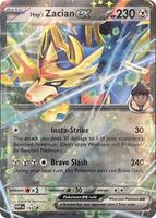 ★sakippo Pokemon Card 25th Anniversary Promo Pack Complete 25 Cards