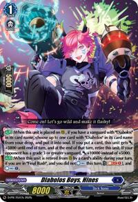 yugioh yugi starter deck 1st edition Amazon.com: Yu-Gi-Oh Starter Deck Yugi Reloaded Sealed : Toys & Games