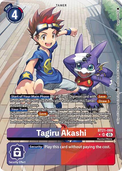 The 10 Cards Everybody Wants From BT21 World Convergence | TCGplayer The 10 Cards Everybody Wants From BT21 World Convergence | TCGplayer