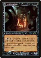 mtg phyrexia all will be one commander deck corrupting influence MTG Phyrexia All Will Be One Commander Deck main image 1