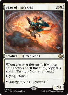 Promo Pack: Tarkir: Dragonstorm | Magic: The Gathering | TCGplayer