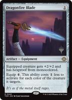 mtg final fantasy ultima weapon Magic the Gathering Secret Lair x Fantasy: Weapons (English) Ultima Weapon - FINAL FANTASY