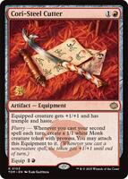 mtg board clear cards The Best Black Board Wipes In MTG