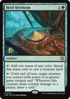 Dion, Bahamut's Dominant - Prerelease Cards - Magic: The Gathering - TCGplayer.com Dion, Bahamut's Dominant - Prerelease Cards - Magic: The Gathering - TCGplayer.com