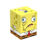 マジック：ザ・ギャザリング SpongeBob SquarePants Internet Sensation Amazon.com: Magic the Gathering Secret Lair x Spongebob