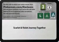 TCGplayer: Shop Pokemon Cards, Packs, Booster Boxes TCGplayer: Shop Pokemon Cards, Packs, Booster Boxes