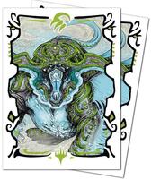arkham horror the card game best expansions What is the best expansion for Arkham Horror The Card Game?  De Spelletjes  Vrienden