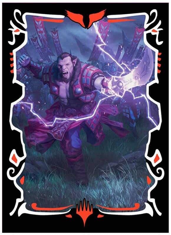 cheapest mtg booster box Booster Box Mtg